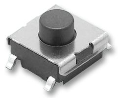 OMRON ELECTRONIC COMPONENTS B3FS-1010P BY OMZ