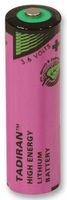TADIRAN BATTERIES SL-360S