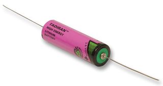 TADIRAN BATTERIES SL-360P