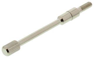 ITT CANNON 250-8501-013