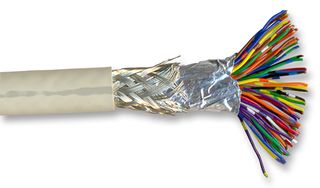 3M 3600B/68SF