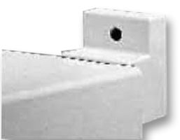 RITTAL KL1590