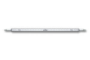WIHA 00654