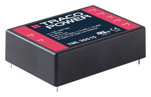 TRACO POWER TML 20112