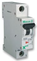 EATON MOELLER FAZ-D2/1