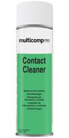MULTICOMP PRO PPC110