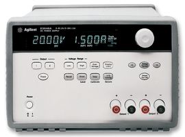 KEYSIGHT TECHNOLOGIES E3647A