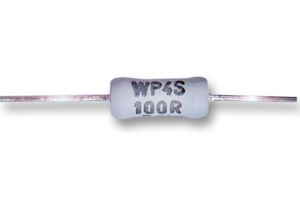 TT ELECTRONICS / WELWYN WP5S-100RJT075