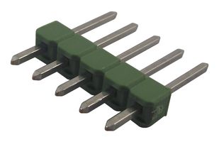 AMP - TE CONNECTIVITY 826926-5