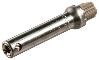 PACE 6010-0095-P1