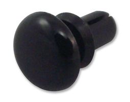 ESSENTRA COMPONENTS SR 3080B