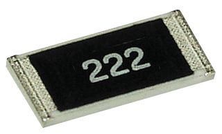 CGS - TE CONNECTIVITY 352218RJT