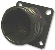 AMPHENOL LTD D38999/20FB35SN-US