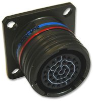 AMPHENOL AEROSPACE CTVP00RW-11-98HN
