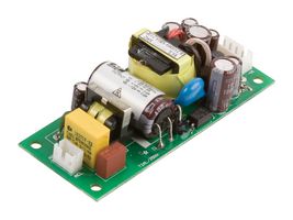 XP POWER ECL15UD03-T