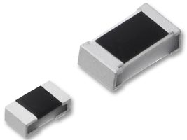 BOURNS CG0402MLC-05LG