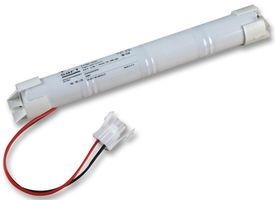 SAFT MGN7486