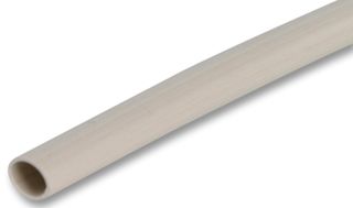 MULTICOMP PRO 13636GRY