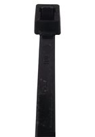 HELLERMANNTYTON 115-02300
