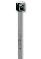PANDUIT PLT5H-L0