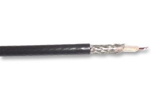 ALPHA WIRE 9174 BK001