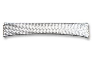 ALPHA WIRE PIF24014 NA005