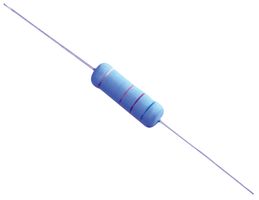 TT ELECTRONICS / WELWYN WMO5S-1KJA05