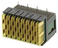 TE CONNECTIVITY / PARTNER STOCK 1410187-3