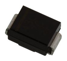 VISHAY BZG03C200-M3-08