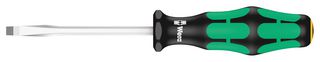 WERA 007670