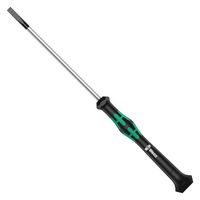 WERA 117990