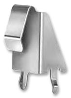 KEYSTONE 590