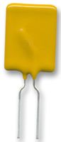 LITTELFUSE AGRF1400