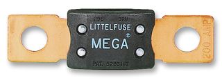 LITTELFUSE 0298250.ZXEH