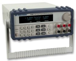 B&K PRECISION BK 9130