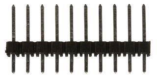 MOLEX 90120-0130