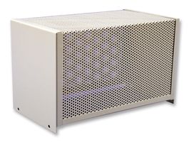 HAMMOND 1451-29