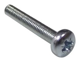 TR FASTENINGS M4 8 PRSTMC Z100