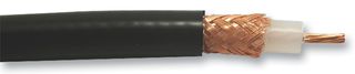 Coaxial Cables