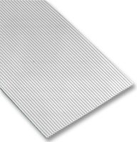 3M 3625/12