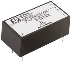 XP POWER ECL10US05-E