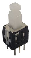 ALPS ALPINE SPPH410100
