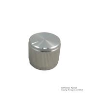 MULTICOMP 061-6005