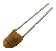 KEMET T350A105K020AT