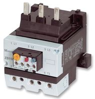 EATON MOELLER ZB150-70