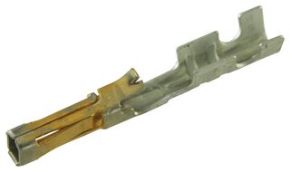 MOLEX / PARTNER STOCK 16-02-0104