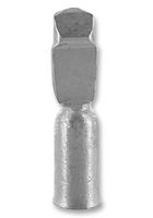 ANDERSON POWER PRODUCTS 5952