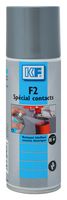 KF 1002