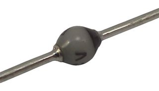 STMICROELECTRONICS STTH3R02