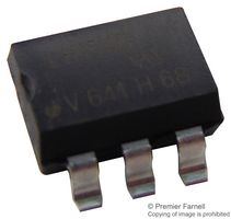 VISHAY LH1540AABTR